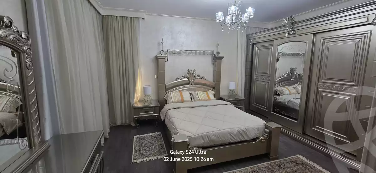 https://aqarmap.com.eg/ar/listing/6216247-for-rent-cairo-new-cairo-compounds-mivida-parcel-4-avenues-mivida