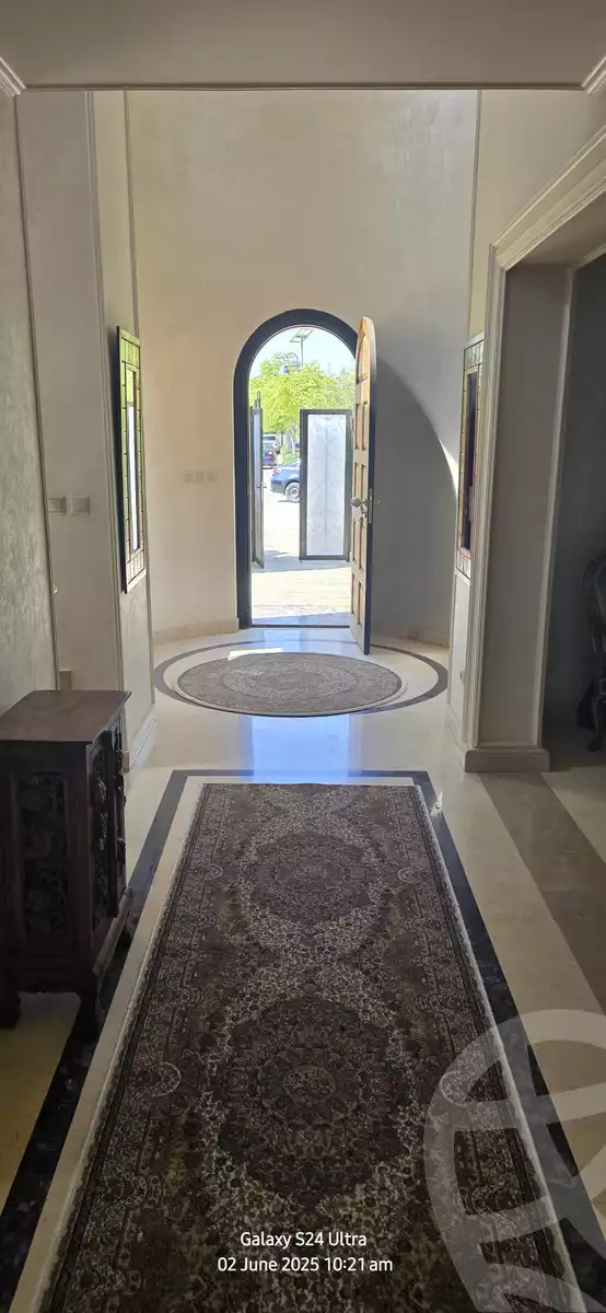 https://aqarmap.com.eg/ar/listing/6216247-for-rent-cairo-new-cairo-compounds-mivida-parcel-4-avenues-mivida