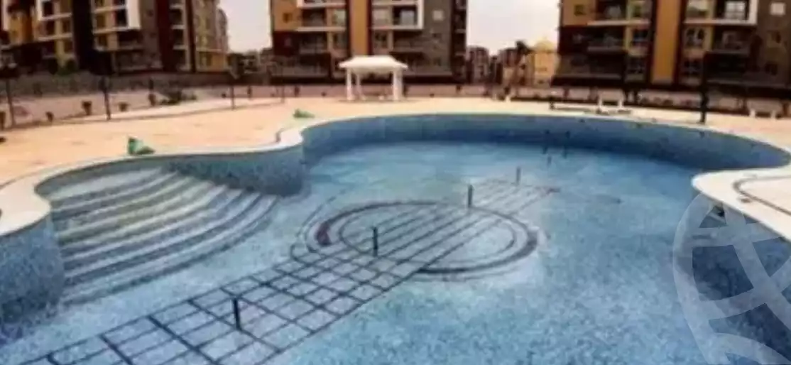 https://aqarmap.com.eg/en/listing/6216276-for-sale-cairo-el-shorouk-compounds-ganet-el-shorouk