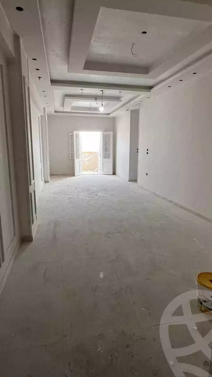 https://aqarmap.com.eg/ar/listing/6216277-for-sale-beheira-damanhour-damanhour-city