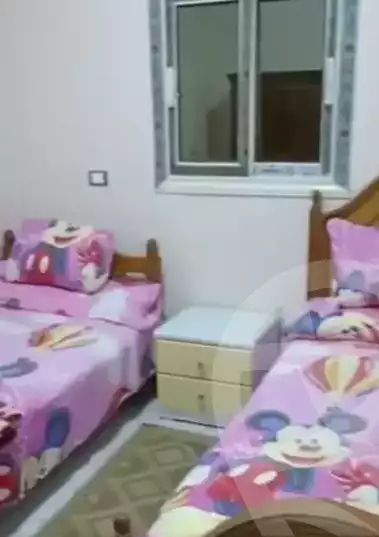 https://aqarmap.com.eg/en/listing/6216297-for-sale-cairo-badr-city-hai-el-safwa-second-neighborhood-fifth-neighborhood
