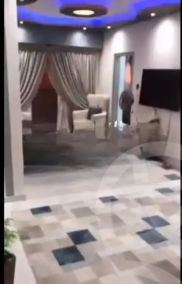 https://aqarmap.com.eg/ar/listing/6216312-for-sale-cairo-ljyz-el-warraq