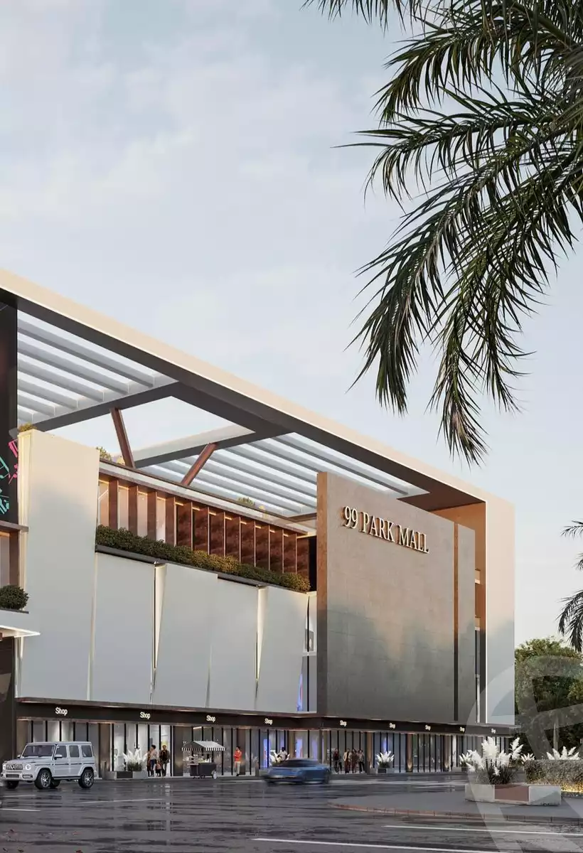 https://aqarmap.com.eg/ar/listing/6216300-for-sale-sharqia-zagazig-el-aslogi