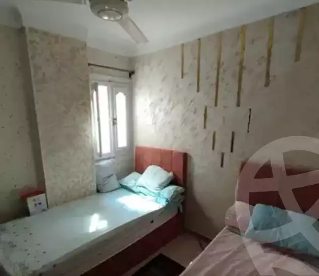 https://aqarmap.com.eg/ar/listing/6216320-for-rent-alexandria-l-jmy-bw-ywsf