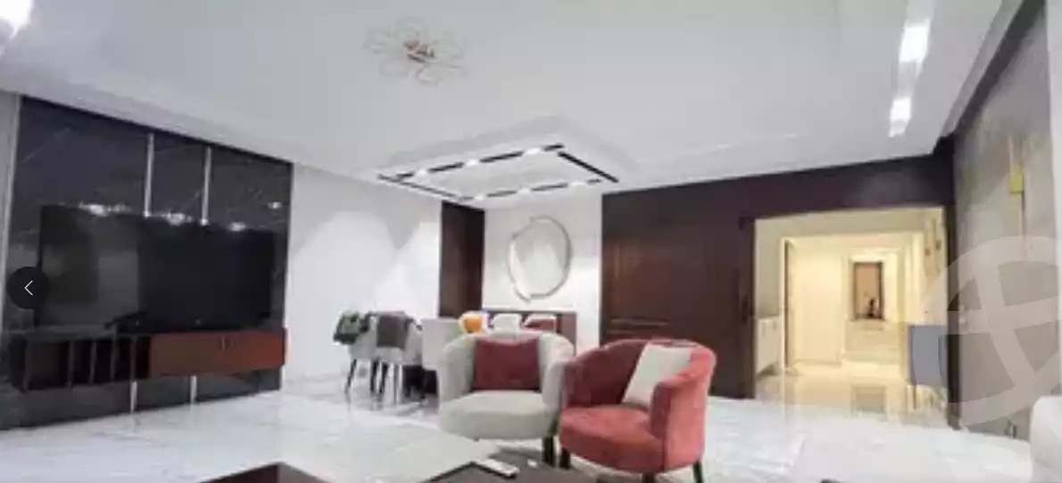 https://aqarmap.com.eg/en/listing/6216347-for-sale-cairo-el-mohandesen-shr-jm-ldwl-l-rby
