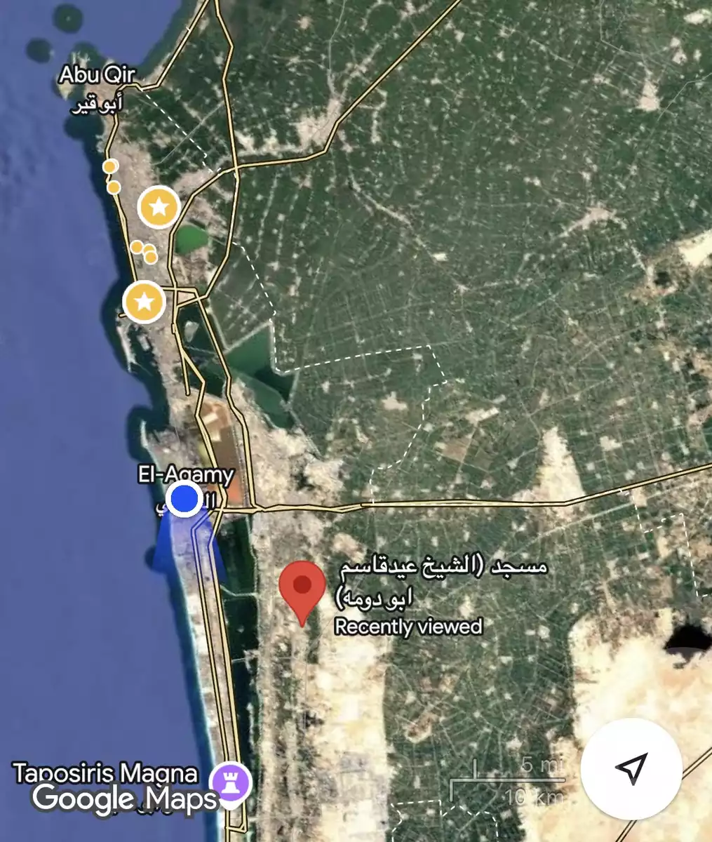 https://aqarmap.com.eg/ar/listing/6216345-for-sale-alexandria-borg-el-arab-el-hawareya