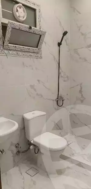 https://aqarmap.com.eg/en/listing/6216346-for-rent-cairo-hadayek-el-ahram-area-f
