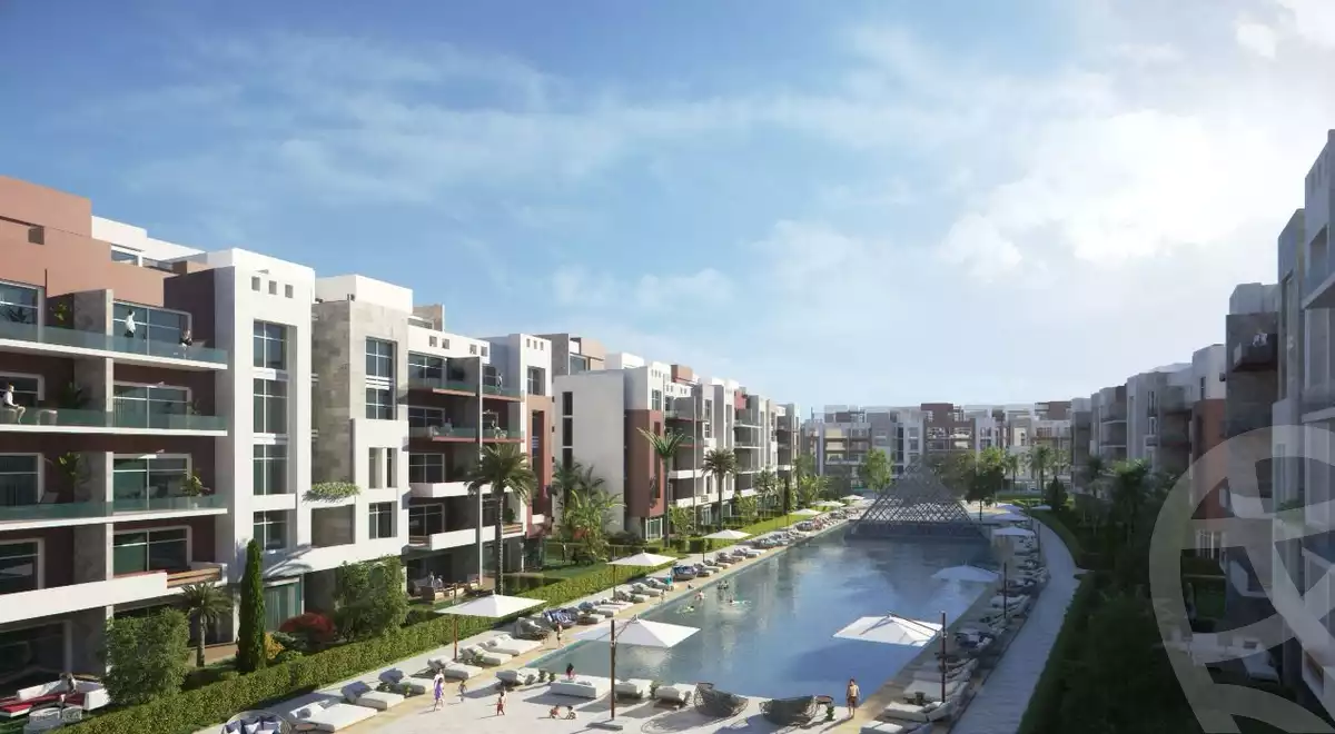 https://aqarmap.com.eg/en/listing/6216348-for-sale-cairo-new-cairo-compounds-brwmynd-ryzydns-wdy-djl-llttwyr