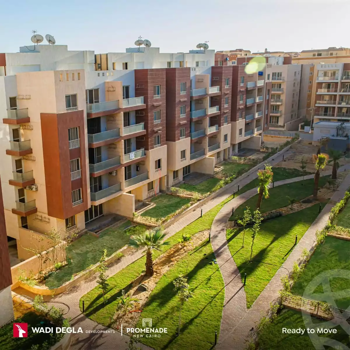 https://aqarmap.com.eg/en/listing/6216348-for-sale-cairo-new-cairo-compounds-brwmynd-ryzydns-wdy-djl-llttwyr