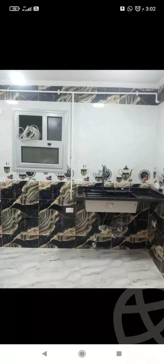 https://aqarmap.com.eg/en/listing/6216367-for-rent-cairo-ain-shams-mnshy-lthryr