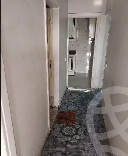 https://aqarmap.com.eg/ar/listing/6216395-for-sale-cairo-el-haram-nasr-el-din