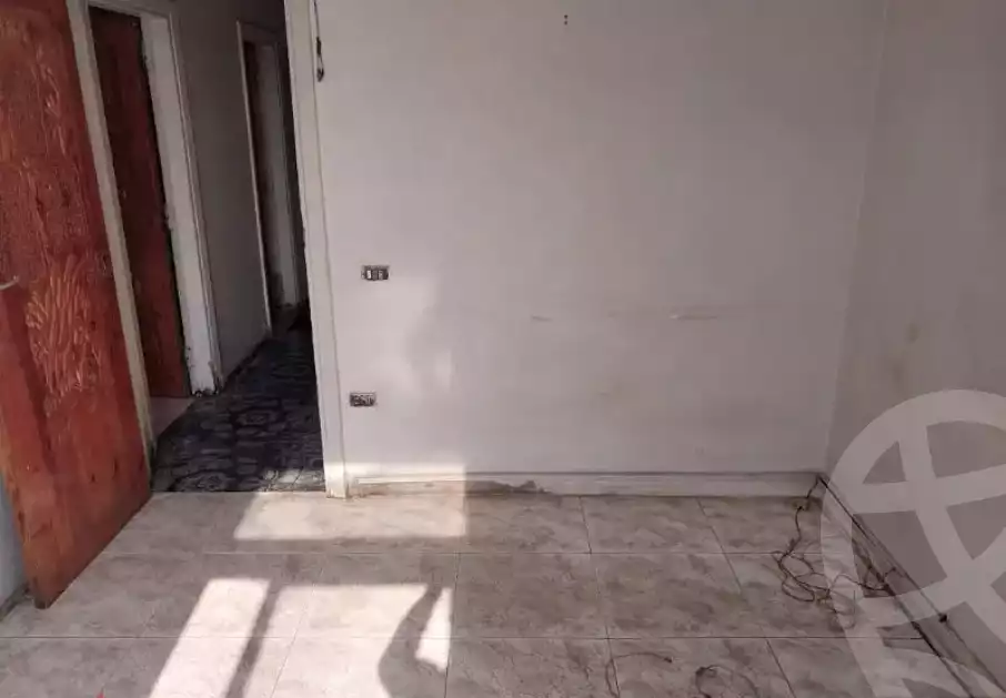 https://aqarmap.com.eg/ar/listing/6216395-for-sale-cairo-el-haram-nasr-el-din