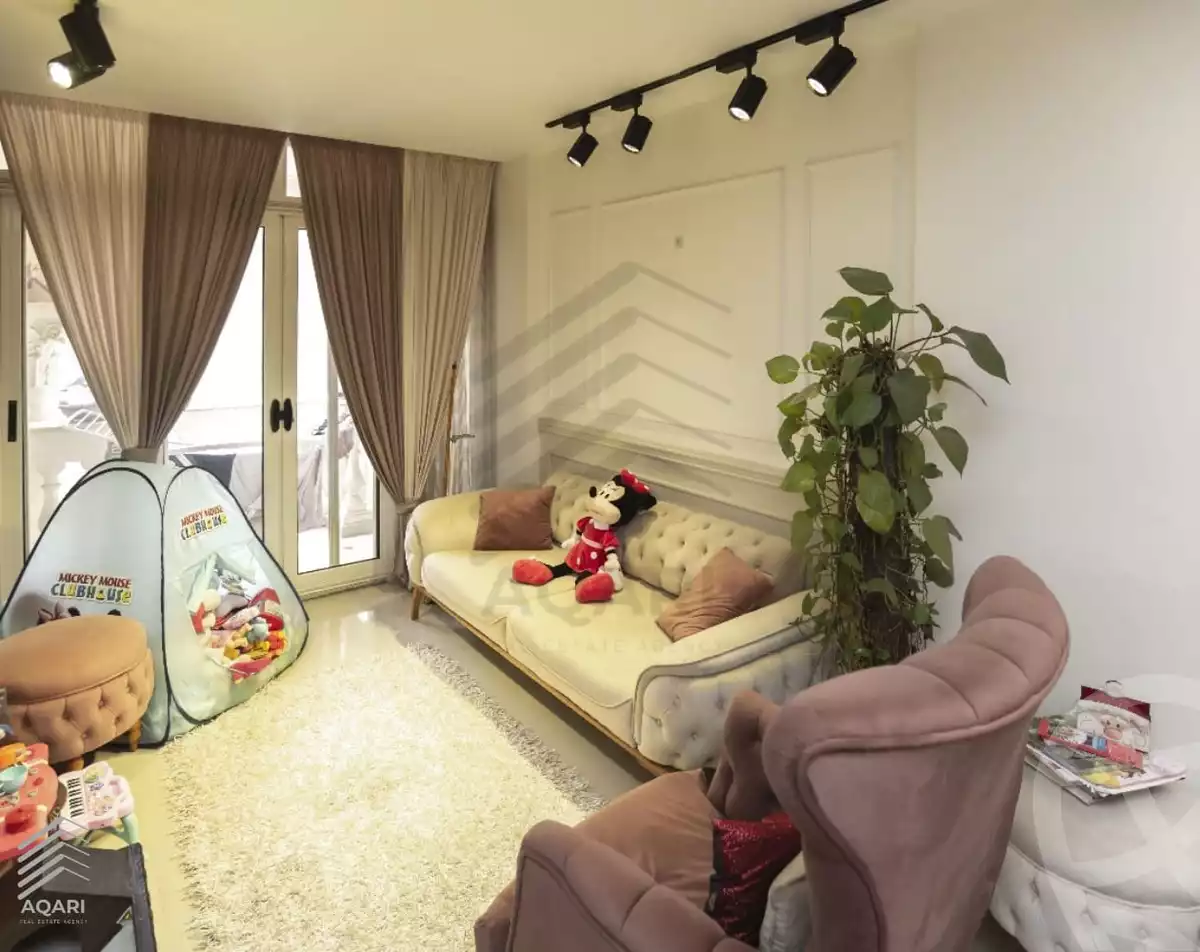 https://aqarmap.com.eg/en/listing/6216417-for-sale-alexandria-lauran-shr-bw-qyr-tryq-lhry