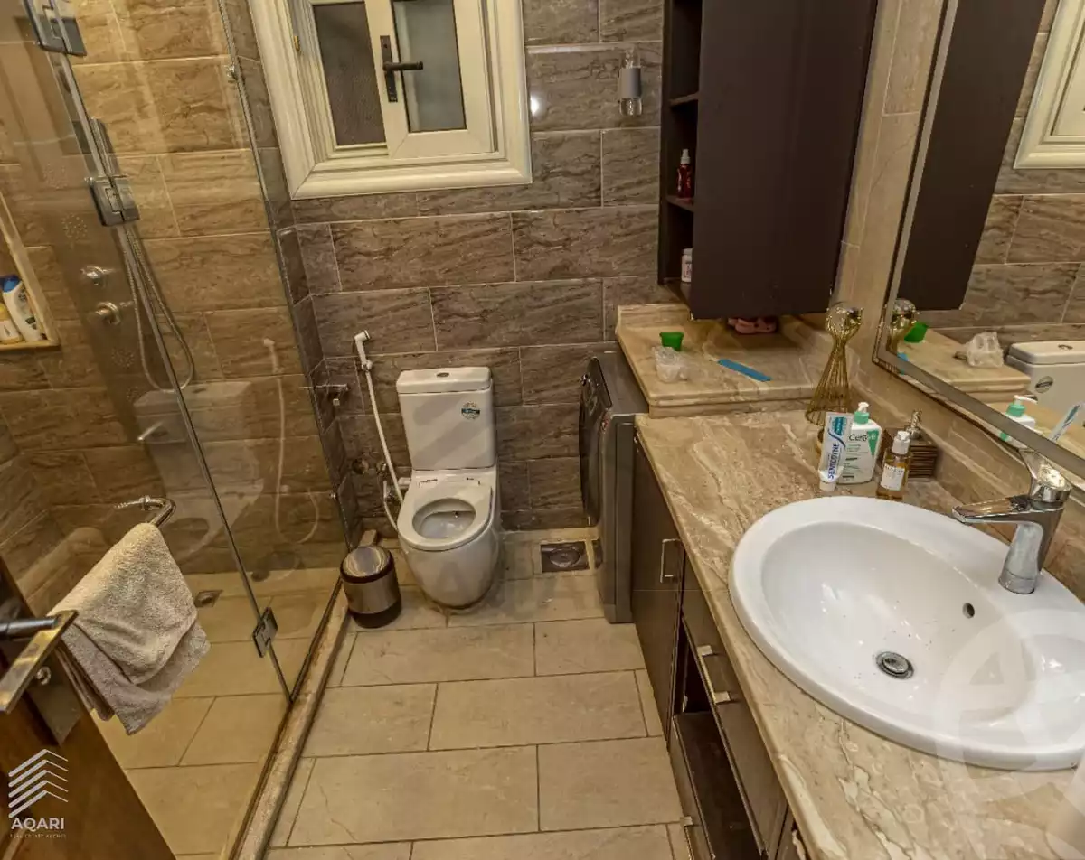 https://aqarmap.com.eg/en/listing/6216417-for-sale-alexandria-lauran-shr-bw-qyr-tryq-lhry