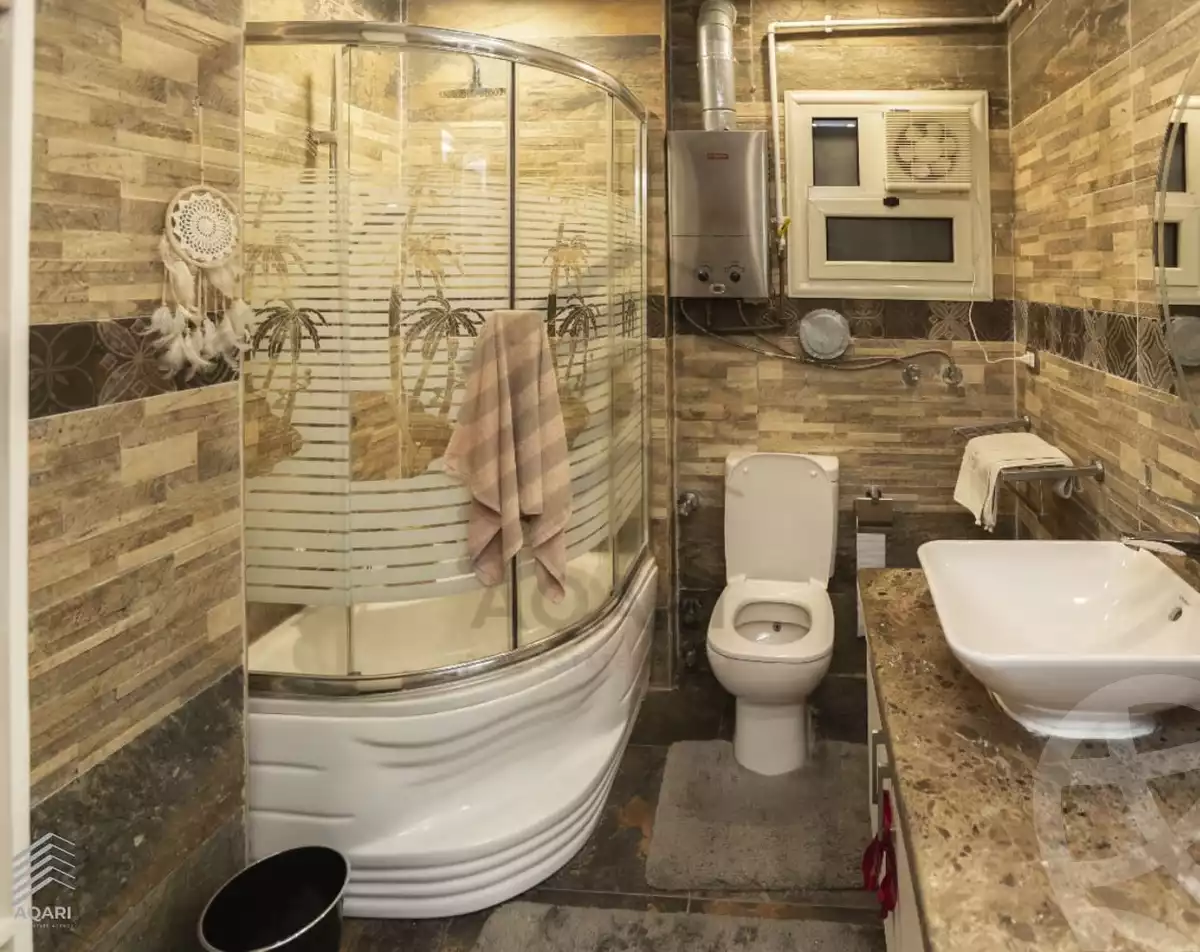 https://aqarmap.com.eg/en/listing/6216417-for-sale-alexandria-lauran-shr-bw-qyr-tryq-lhry