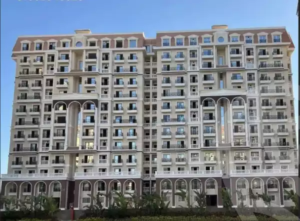 https://aqarmap.com.eg/ar/listing/6216429-for-rent-alexandria-sawary-compounds