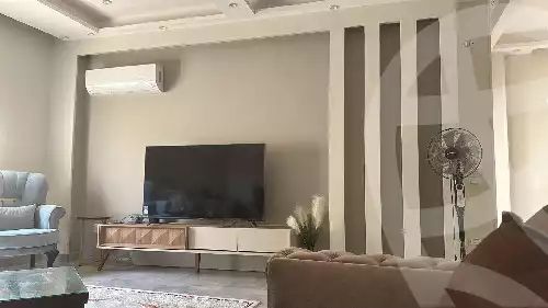 https://aqarmap.com.eg/en/listing/6209309-for-sale-cairo-al-oubour-el-hay-el-taseaa-el-thaqafa-st