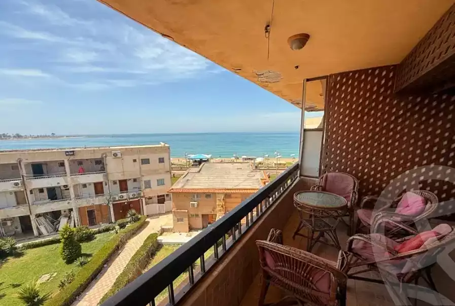 https://aqarmap.com.eg/ar/listing/6216439-for-rent-alexandria-lm-mwr-lm-mwr-lshty