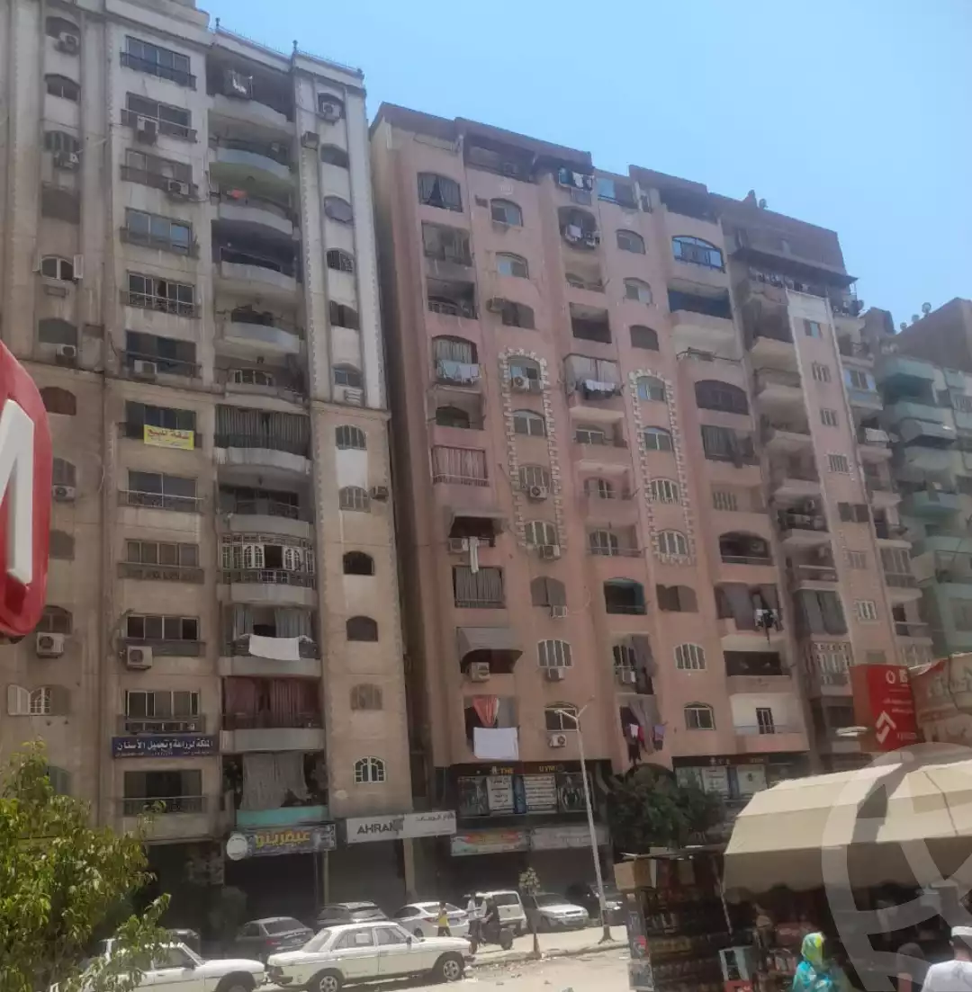 https://aqarmap.com.eg/en/listing/6216452-for-sale-cairo-faisal-kafr-tohormos-queen-nazli-st