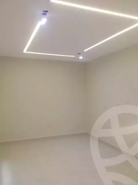 https://aqarmap.com.eg/en/listing/6216460-for-sale-cairo-nasr-city-compounds-degla-towers