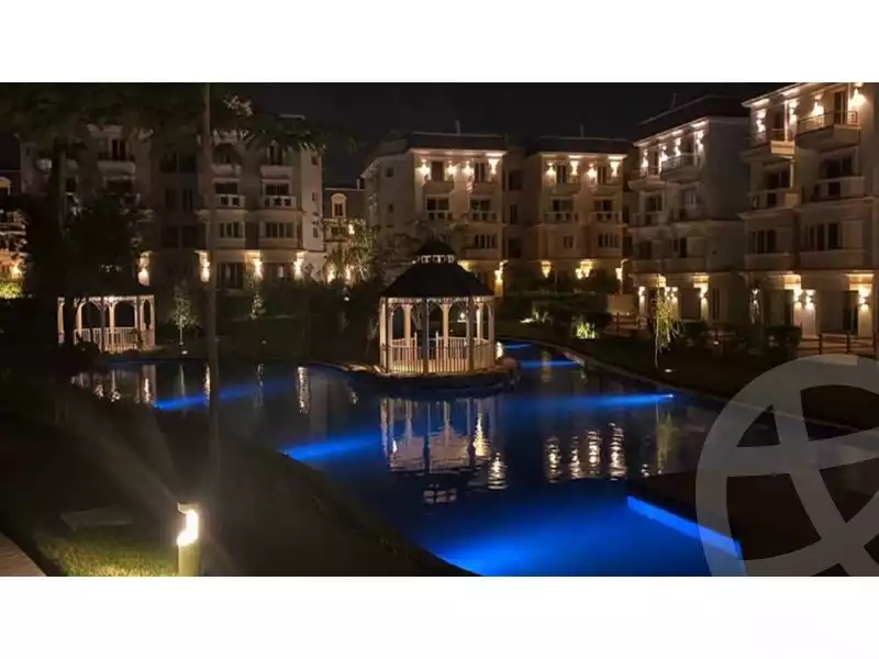 https://aqarmap.com.eg/en/listing/6216451-for-sale-cairo-6th-of-october-compounds-mountain-view-4