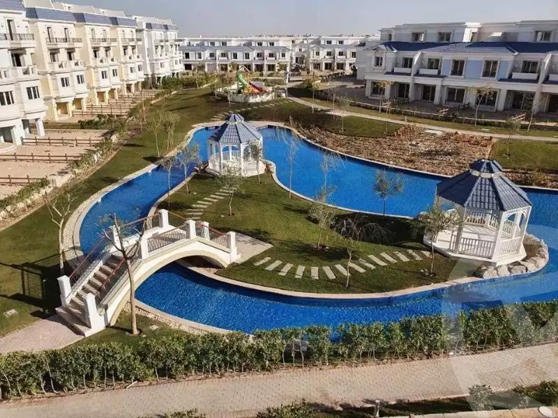 https://aqarmap.com.eg/en/listing/6216451-for-sale-cairo-6th-of-october-compounds-mountain-view-4