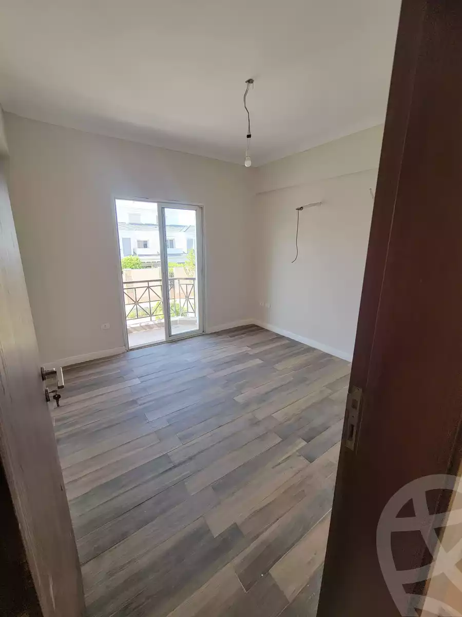 https://aqarmap.com.eg/en/listing/6216451-for-sale-cairo-6th-of-october-compounds-mountain-view-4