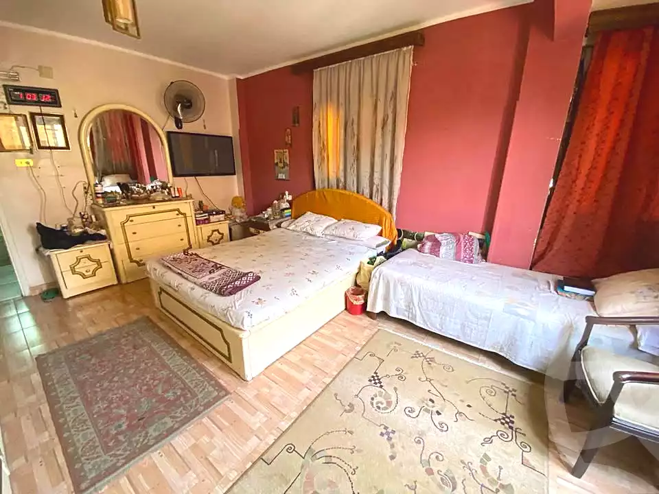 https://aqarmap.com.eg/en/listing/6216467-for-sale-cairo-el-haram-el-talbya