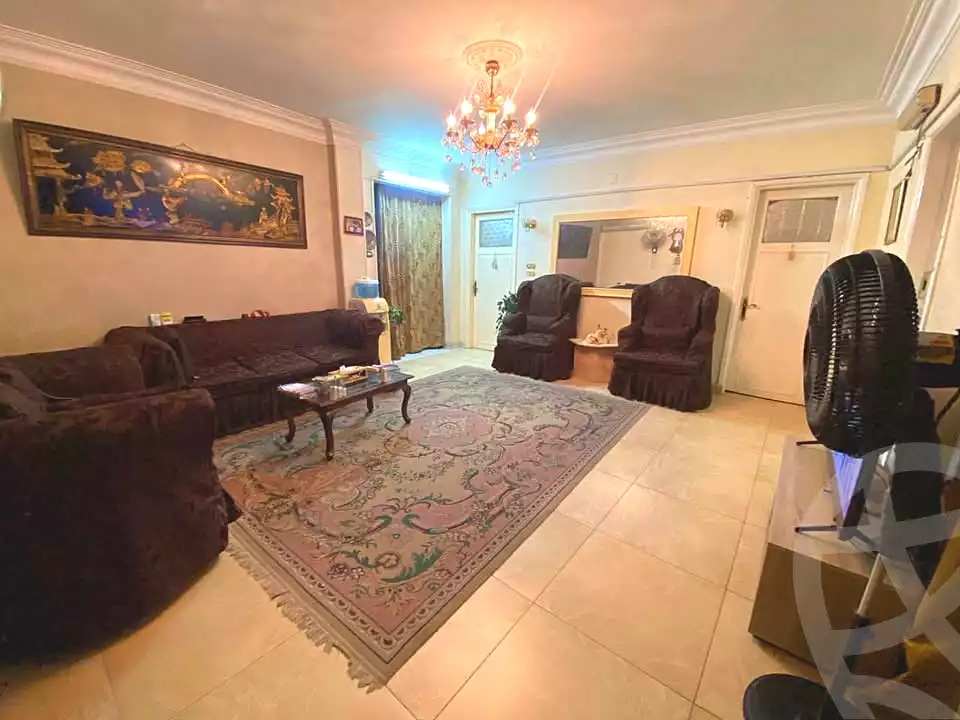 https://aqarmap.com.eg/en/listing/6216467-for-sale-cairo-el-haram-el-talbya