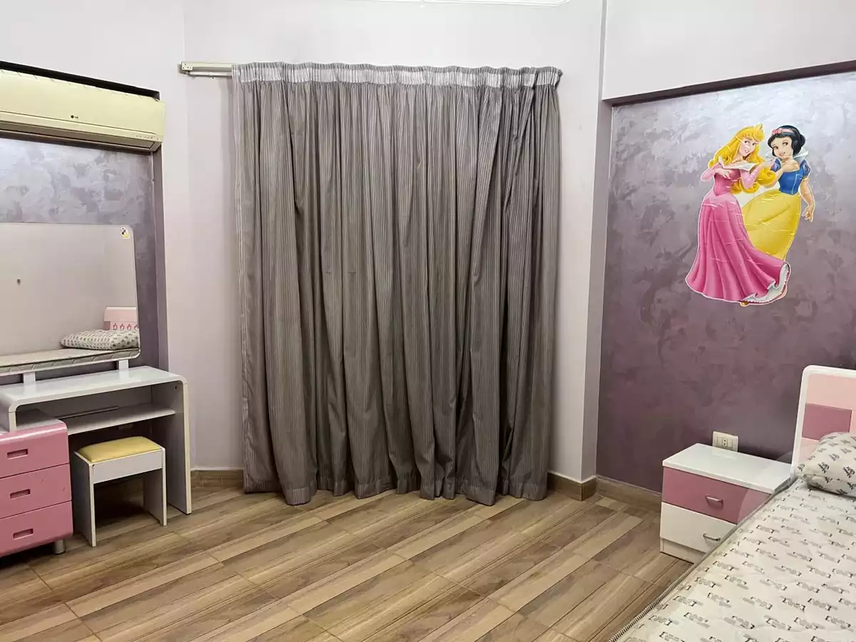 https://aqarmap.com.eg/en/listing/6216472-for-rent-cairo-el-maadi-compounds-maadi-grand-city