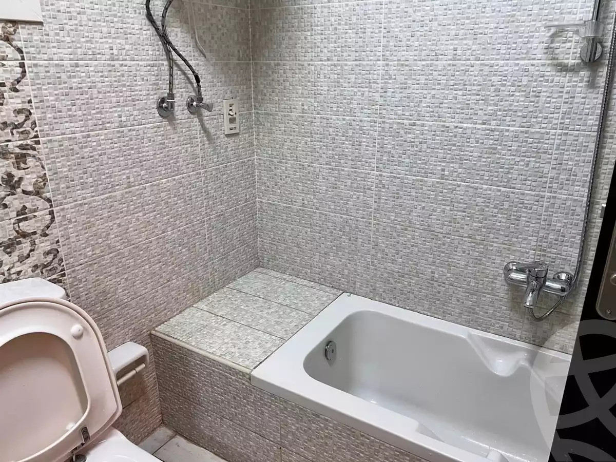 https://aqarmap.com.eg/en/listing/6216472-for-rent-cairo-el-maadi-compounds-maadi-grand-city