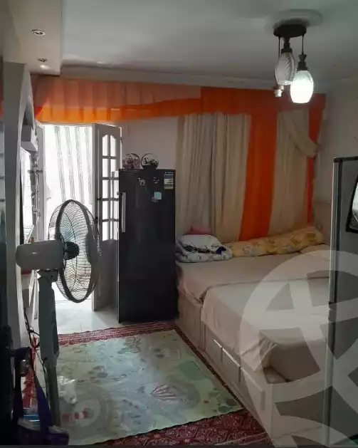 https://aqarmap.com.eg/en/listing/6216473-for-sale-alexandria-el-asafra-l-sfr-qbly