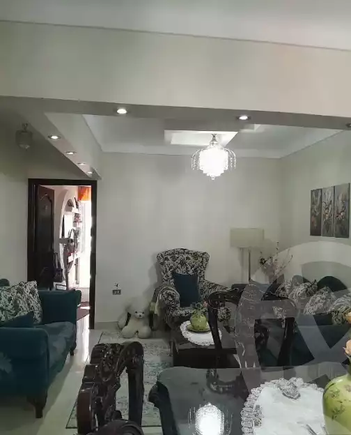 https://aqarmap.com.eg/en/listing/6216473-for-sale-alexandria-el-asafra-l-sfr-qbly