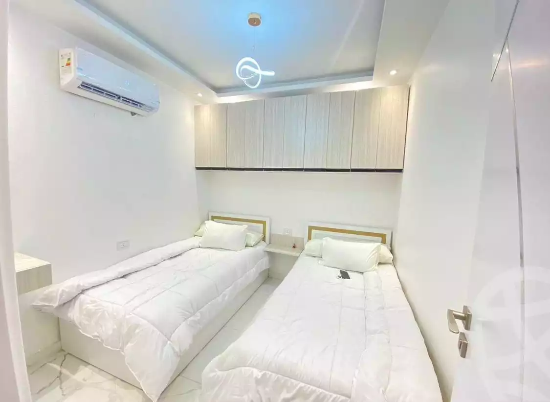 https://aqarmap.com.eg/ar/listing/6216436-for-sale-north-coast-resorts-porto-golf-marina