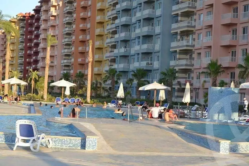 https://aqarmap.com.eg/ar/listing/6216436-for-sale-north-coast-resorts-porto-golf-marina