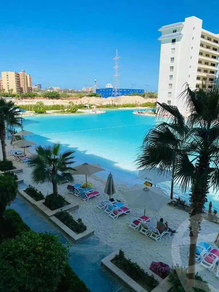 https://aqarmap.com.eg/ar/listing/6216436-for-sale-north-coast-resorts-porto-golf-marina