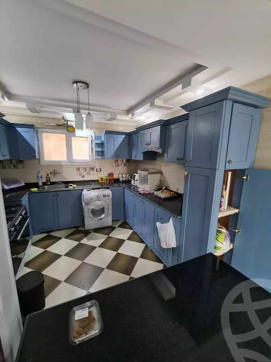 https://aqarmap.com.eg/en/listing/6216476-for-sale-cairo-el-maadi-compounds-darna-compound