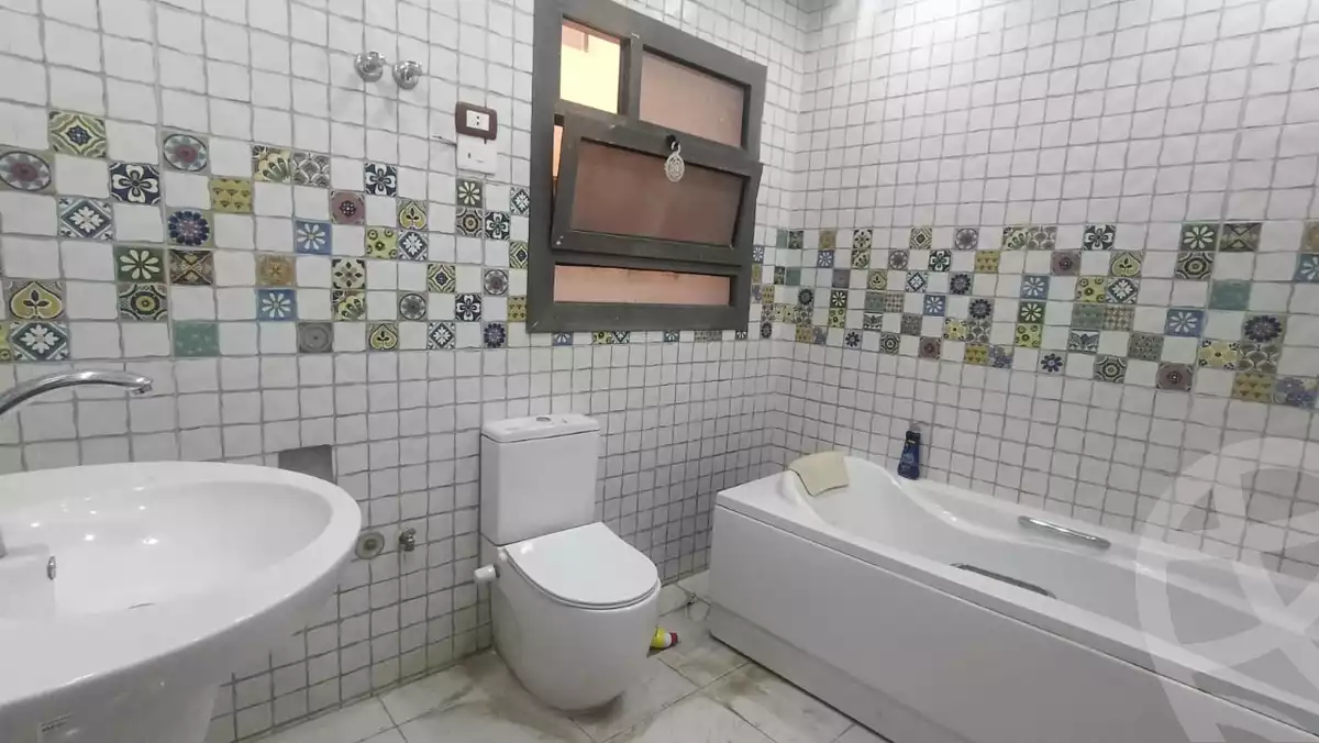 https://aqarmap.com.eg/ar/listing/6216482-for-sale-cairo-el-maadi-compounds-ashgar-darna