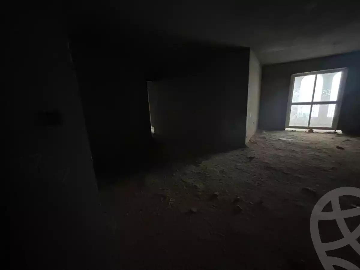 https://aqarmap.com.eg/ar/listing/6216489-for-sale-cairo-el-maadi-compounds-el-baron-city