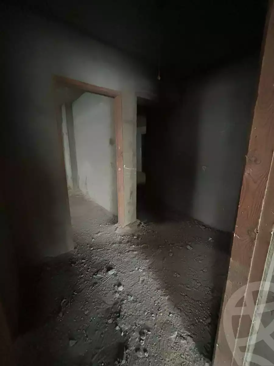 https://aqarmap.com.eg/ar/listing/6216489-for-sale-cairo-el-maadi-compounds-el-baron-city