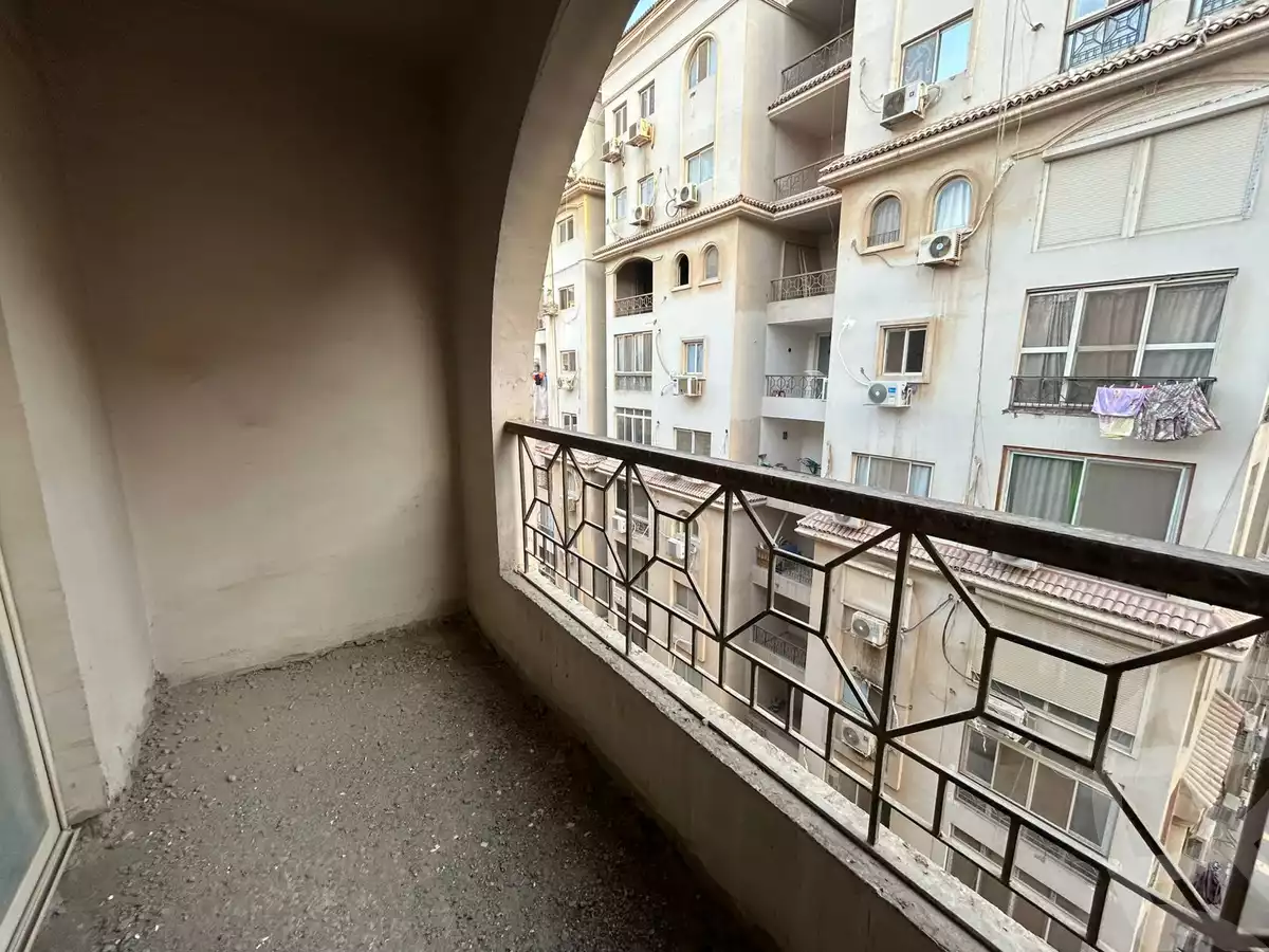 https://aqarmap.com.eg/ar/listing/6216489-for-sale-cairo-el-maadi-compounds-el-baron-city