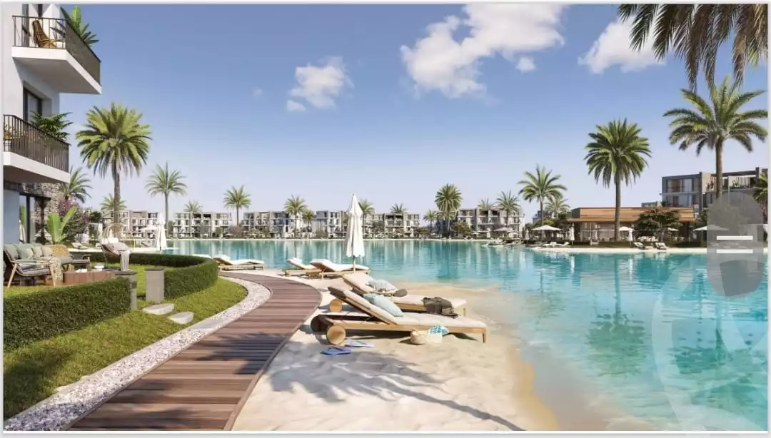 https://aqarmap.com.eg/en/listing/6216474-for-sale-north-coast-resorts-sylfr-snds-wr-llttwyr