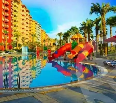 https://aqarmap.com.eg/en/listing/6216481-for-sale-north-coast-resorts-porto-golf-marina