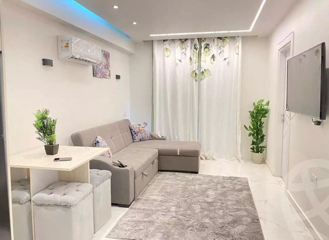 https://aqarmap.com.eg/en/listing/6216481-for-sale-north-coast-resorts-porto-golf-marina