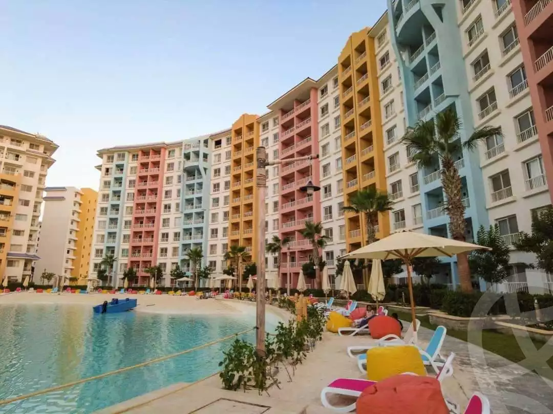 https://aqarmap.com.eg/en/listing/6216481-for-sale-north-coast-resorts-porto-golf-marina