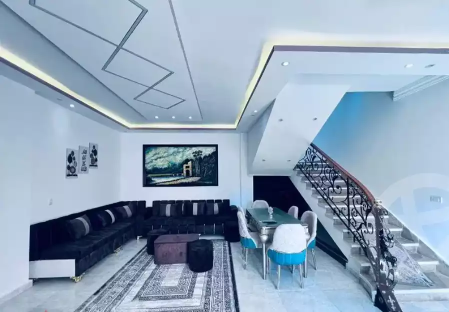 https://aqarmap.com.eg/ar/listing/6216524-for-rent-alexandria-king-maryot
