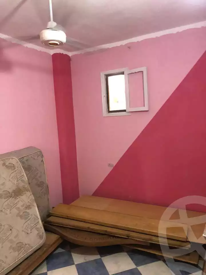 https://aqarmap.com.eg/ar/listing/6216537-for-sale-cairo-el-marg-lmrj-ljdyd