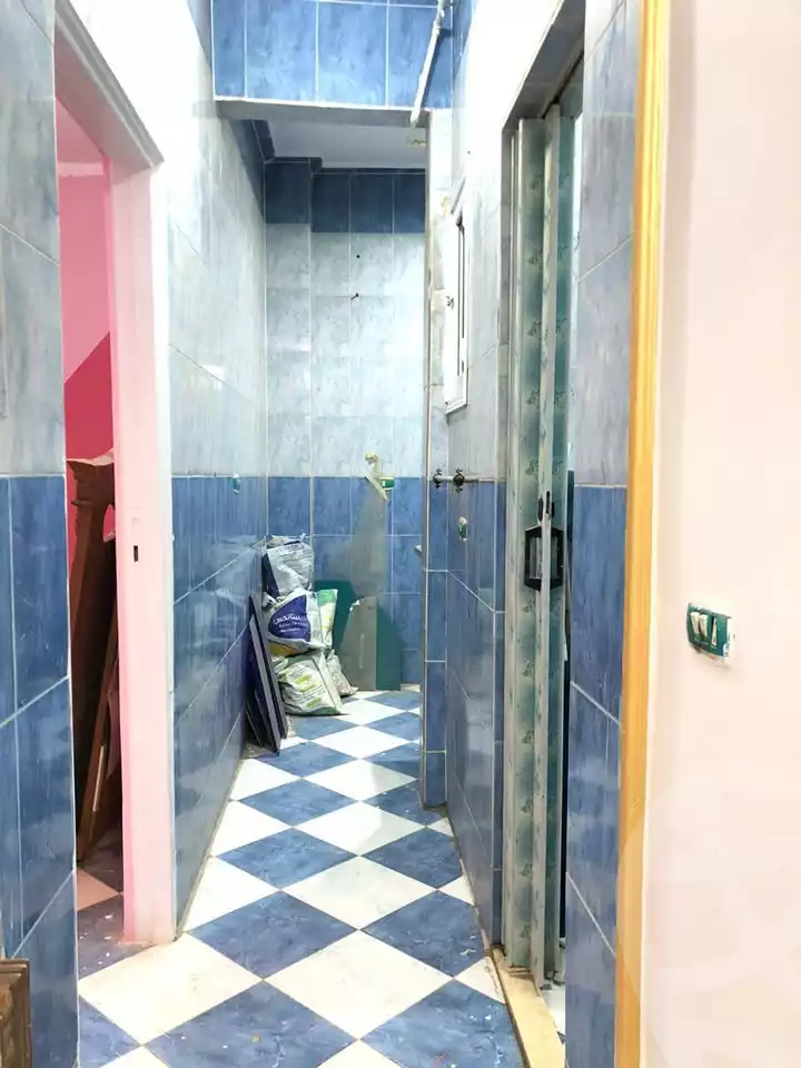https://aqarmap.com.eg/ar/listing/6216537-for-sale-cairo-el-marg-lmrj-ljdyd