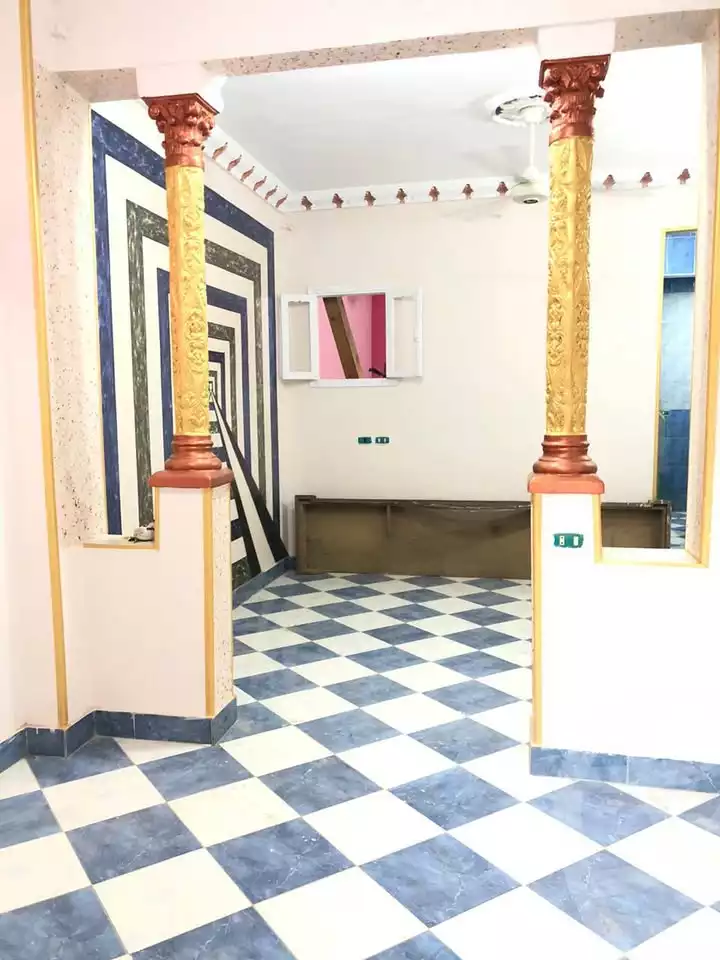 https://aqarmap.com.eg/ar/listing/6216537-for-sale-cairo-el-marg-lmrj-ljdyd