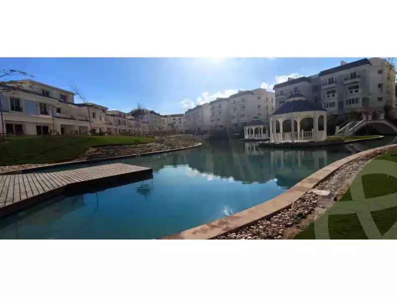 https://aqarmap.com.eg/ar/listing/6216542-for-sale-cairo-6th-of-october-compounds-mountain-view-october-park